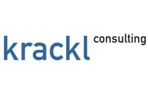 Krackl Consulting